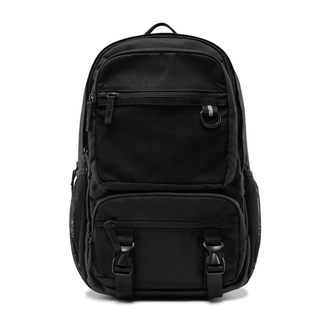 LI-NING李宁2025中性背包双肩包ABSV019-1