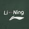 LI-NING李宁2025女子运动风衣梭织连帽外套AFDV270-4