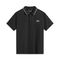 LI-NING李宁2025男子短袖POLO针织有领短TAPLV091-4