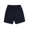 LI-NING李宁2025男子休闲短裤梭织短裤AKSV161-2
