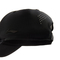 LI-NING李宁2025中性棒球帽弯沿帽AMYV235-1