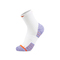 LI-NING李宁2025中性中袜中袜AWSV123-2