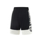 LI-NING李宁2025男子比赛裤针织短裤AAPV021-1