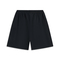 LI-NING李宁2025男子运动短裤梭织短裤AKSV207-2
