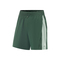 LI-NING李宁2025女子运动短裤梭织短裤AKSV128-4