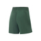 LI-NING李宁2025女子运动短裤梭织短裤AKSV128-4