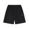 LI-NING李宁2025女子短卫裤针织短裤AKSV178-4