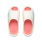 LI-NING李宁2025中性SOFT SLIPPER运动生活AGAV009-1