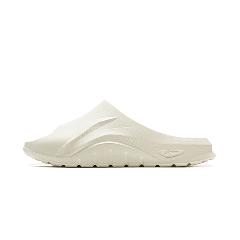 LI-NING李宁2025中性键盘拖运动生活AGAV003-1