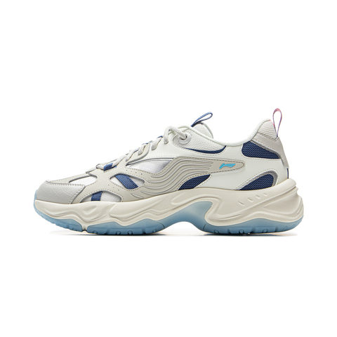 LI-NING李宁2025中性海鸥运动生活AGCV307-2