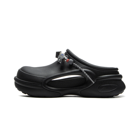 LI-NING李宁2025中性扭蛋鞋运动生活AGAV001-4