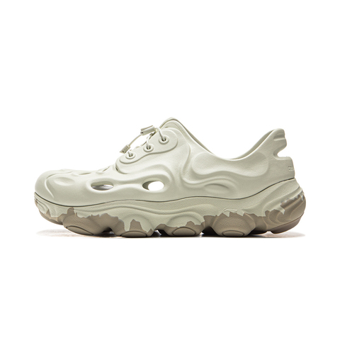 LI-NING李宁2025中性浔涧户外AHCV019-6