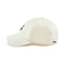 LI-NING李宁2025中性棒球帽弯沿帽AMYV019-8