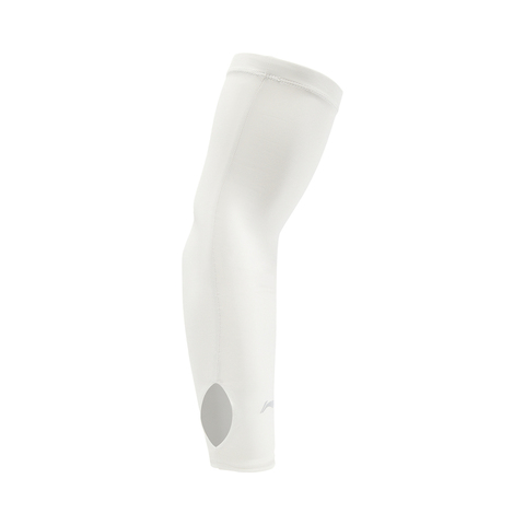 LI-NING李宁2025中性护臂护臂AHJV013-2