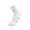 LI-NING李宁2025中性中袜中袜AWSV079-3