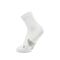 LI-NING李宁2025中性中袜中袜AWSV079-3