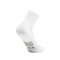 LI-NING李宁2025中性中袜中袜AWSV079-3