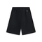 LI-NING李宁2025男子短卫裤针织短裤AKSV157-3