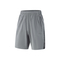 LI-NING李宁2025男子运动短裤梭织短裤AKSV427-6