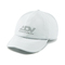 LI-NING李宁2025中性跑步棒球帽平沿帽AMYV219-2