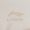 LI-NING李宁2025中性斜挎包斜背包ABDV005-2