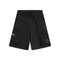 LI-NING李宁2025男子休闲短裤梭织短裤AKSV067-1