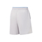 LI-NING李宁2025女子运动短裤梭织短裤AKSV442-3