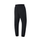 LI-NING李宁2025男子针织运动裤针织长裤AKYV191-1