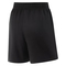 LI-NING李宁2025女子短卫裤针织短裤AKSV438-4