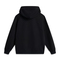LI-NING李宁2025男子套头连帽卫衣针织连帽卫衣AWDV563-4