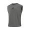 LI-NING李宁2025男子背心运动背心AVSV147-2
