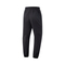 LI-NING李宁2025男子运动长裤梭织长裤AYKV345-1
