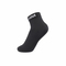 LI-NING李宁2025中性短袜三双装短袜AWTV163-3
