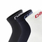 LI-NING李宁2025中性短袜三双装短袜AWTV163-3