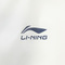 LI-NING李宁2025男子运动风衣梭织连帽外套AFDVB81-1