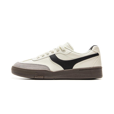 LI-NING李宁2025男子征荣92S T滑板AEPV081-1