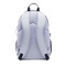 LI-NING李宁2025中性背包双肩包ABSV219-4