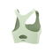 LI-NING李宁2025女子运动文胸BRA-HAUBV004-6