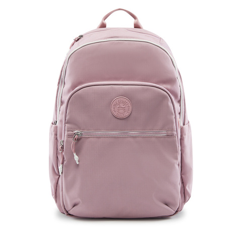 LI-NING李宁2025中性背包双肩包ABSV223-3