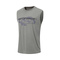 LI-NING李宁2025男子背心运动背心AVSV029-1