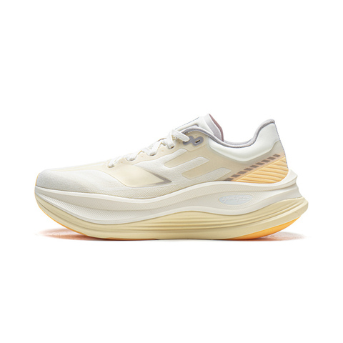 LI-NING李宁2026女子越影5 PRO跑步ARHW002-4