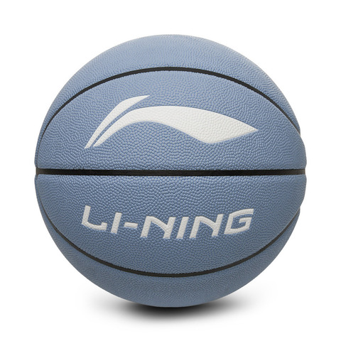 LI-NING李宁2026中性篮球篮球ABQW021-1