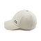 LI-NING李宁2026中性棒球帽弯沿帽AMYW015-2