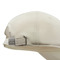 LI-NING李宁2026中性棒球帽弯沿帽AMYW015-2