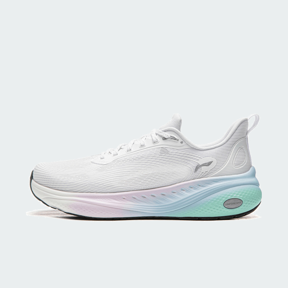 新品未使用　NKY451B02B　白色　③ Nike 萨布丽娜2代Name:Nike Sabrina 2 'White Noise' Code:FZ1517-101