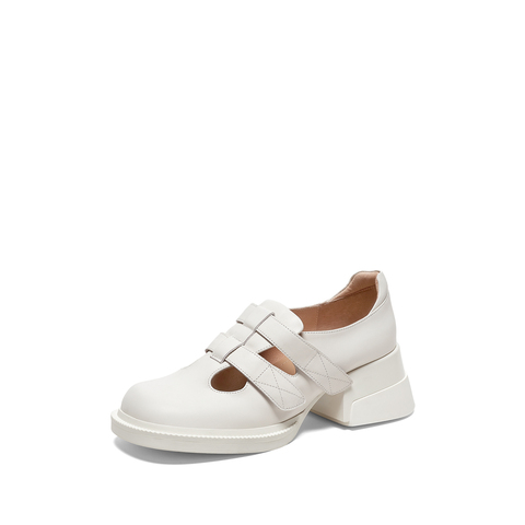 millie's妙丽23春新款Z1568AQ3