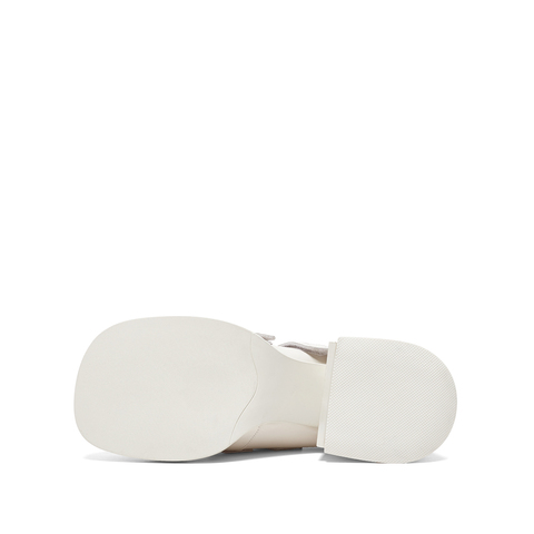 millie's妙丽23春新款Z1568AQ3