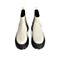 15mins时尚切尔西女2021秋新商场同款英伦时尚短靴UR901CD1