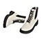 15MINS切尔西靴2021秋新商场同款时尚英伦风女靴UT102CD1