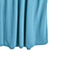 MOUSSY 专柜同款 女款绿色字母印花无袖连衣裙0106AK90-5290